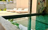 Туры в отель Sands Garden Thoddoo