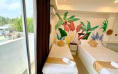 Туры в отель Sands Garden Thoddoo