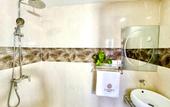 Туры в отель Sands Garden Thoddoo