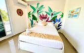 Туры в отель Sands Garden Thoddoo