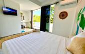 Туры в отель Sands Garden Thoddoo