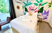 Туры в отель Sands Garden Thoddoo