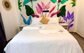 Туры в отель Sands Garden Thoddoo