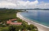 Туры в отель Flamingo Beach Resort