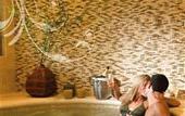 Туры в отель Flamingo Beach Resort