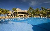 Туры в отель Flamingo Beach Resort
