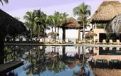 Туры в отель Flamingo Beach Resort