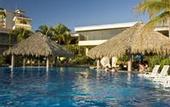 Туры в отель Flamingo Beach Resort