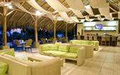 Туры в отель Flamingo Beach Resort