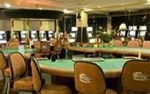 Туры в отель Flamingo Beach Resort