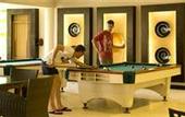 Туры в отель Flamingo Beach Resort