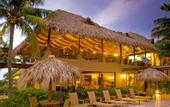 Туры в отель Flamingo Beach Resort