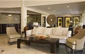 Туры в отель Flamingo Beach Resort