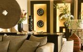 Туры в отель Flamingo Beach Resort