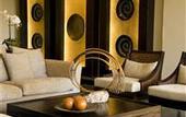 Туры в отель Flamingo Beach Resort