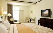 Туры в отель Flamingo Beach Resort