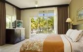 Туры в отель Flamingo Beach Resort