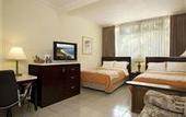 Туры в отель Flamingo Beach Resort