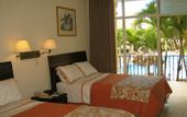 Туры в отель Flamingo Beach Resort