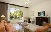 Туры в отель Flamingo Beach Resort