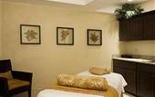 Туры в отель Flamingo Beach Resort