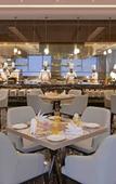 Туры в отель Radisson Mumbai Andheri Midc