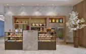 Туры в отель Radisson Mumbai Andheri Midc