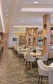 Туры в отель Radisson Mumbai Andheri Midc