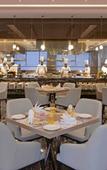 Туры в отель Radisson Mumbai Andheri Midc