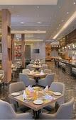 Туры в отель Radisson Mumbai Andheri Midc