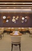 Туры в отель Radisson Mumbai Andheri Midc