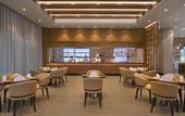 Туры в отель Radisson Mumbai Andheri Midc