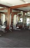 Туры в отель Radisson Mumbai Andheri Midc