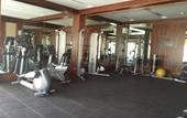 Туры в отель Radisson Mumbai Andheri Midc