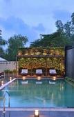 Туры в отель Radisson Mumbai Andheri Midc