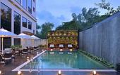 Туры в отель Radisson Mumbai Andheri Midc