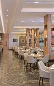 Туры в отель Radisson Mumbai Andheri Midc