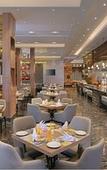 Туры в отель Radisson Mumbai Andheri Midc