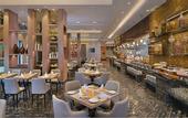 Туры в отель Radisson Mumbai Andheri Midc