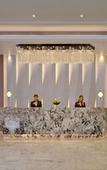 Туры в отель Radisson Mumbai Andheri Midc