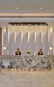 Туры в отель Radisson Mumbai Andheri Midc