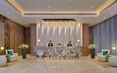Туры в отель Radisson Mumbai Andheri Midc