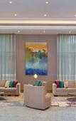 Туры в отель Radisson Mumbai Andheri Midc