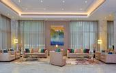 Туры в отель Radisson Mumbai Andheri Midc
