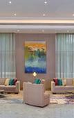 Туры в отель Radisson Mumbai Andheri Midc