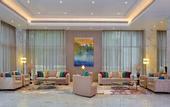Туры в отель Radisson Mumbai Andheri Midc