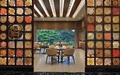Туры в отель Radisson Mumbai Andheri Midc