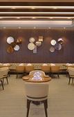 Туры в отель Radisson Mumbai Andheri Midc