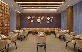 Туры в отель Radisson Mumbai Andheri Midc