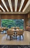 Туры в отель Radisson Mumbai Andheri Midc